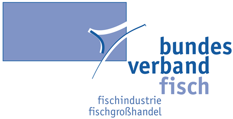 Bundesverband der deutschen Fischindustrie und des Fischgrosshandels e.V.