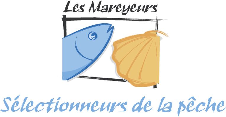 Union du Maréyage Français (U.M.F.)