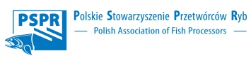 Polskie Stowarzyszenie Przetwórców Ryb (PSPR)