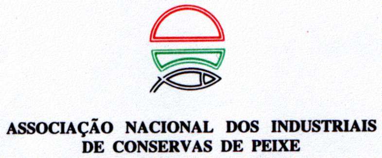 Associação Nacional dos Industriais de Conservas de Peixe (ANICP)