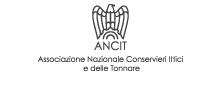Associazione Nazionale Conservieri Ittici e delle Tonnare (A.N.C.I.T.)