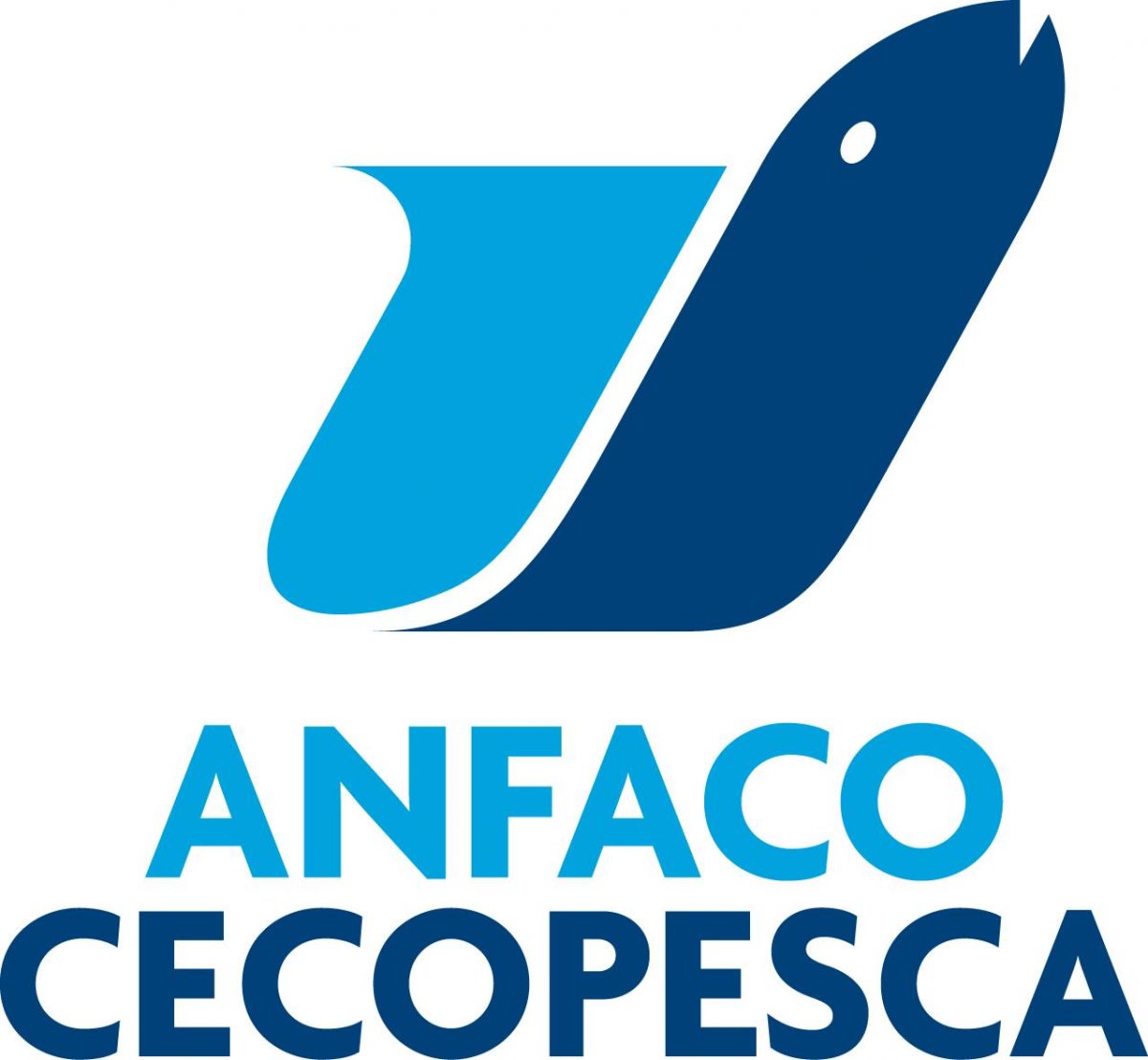 ANFACO - CECOPESCA