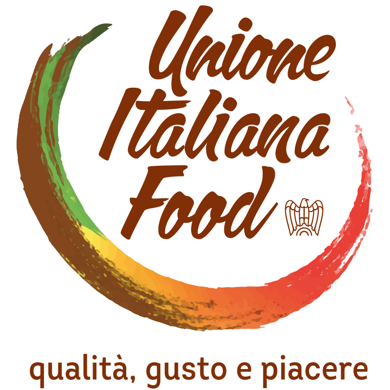 UnionFood